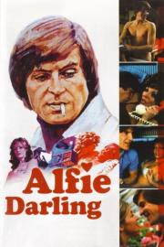 Alfie Darling filmas
