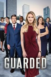 Guarded filmas