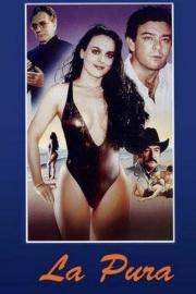 La Pura filmas