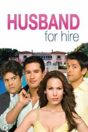 Husband for Hire filmas