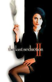 The Last Seduction II filmas