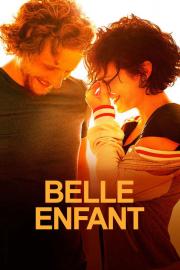 Belle Enfant filmas