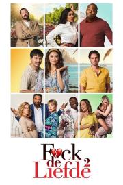 F*ck De Liefde 2 filmas