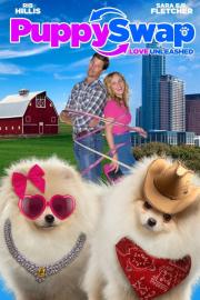 Puppy Swap: Love Unleashed filmas