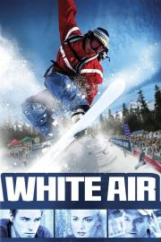 White Air filmas