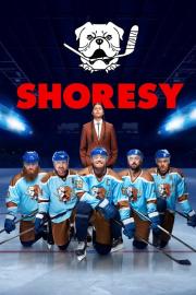 Shoresy filmas