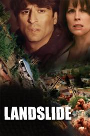 Landslide filmas