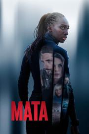 Mata filmas