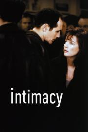 Intimacy filmas