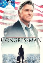 The Congressman filmas