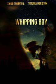 Whipping Boy filmas