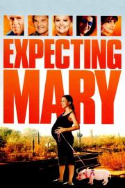 Expecting Mary filmas