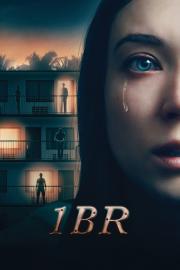 1BR filmas