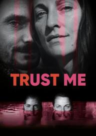 Trust Me filmas