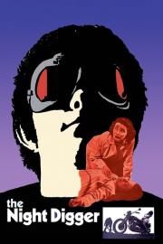 The Road Builder filmas