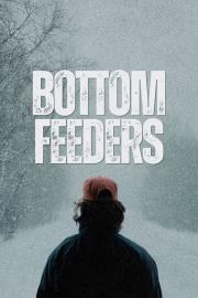 Bottom Feeders filmas