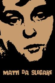 Fit to Be Untied filmas