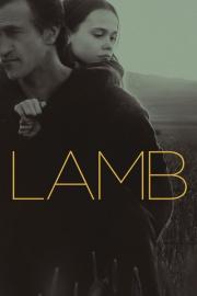 Lamb filmas