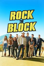 Rock the Block filmas