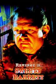 Sweety Barrett filmas