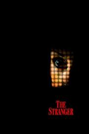The Stranger filmas