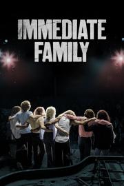 Immediate Family filmas