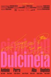 Dulcineia filmas