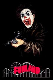 Funland filmas