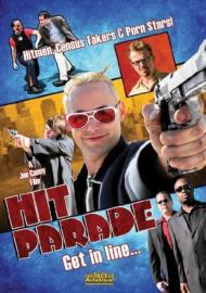 Hit Parade filmas