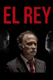 El rey filmas