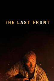 The Last Front filmas