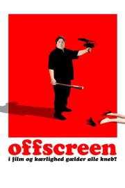 Offscreen filmas