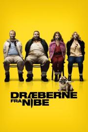 Dræberne fra Nibe filmas