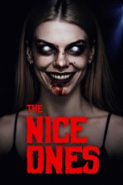 The Nice Ones filmas