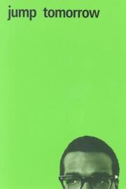 Jump Tomorrow filmas