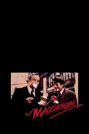 Maccheroni filmas