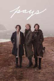 Pays filmas