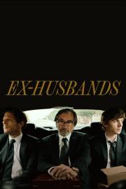 Ex-Husbands filmas
