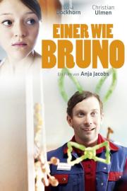 Einer wie Bruno filmas