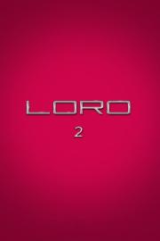 Loro 2 filmas