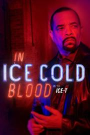 In Ice Cold Blood filmas