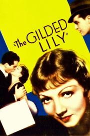 The Gilded Lily filmas