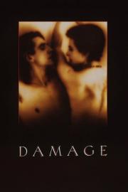 Damage filmas