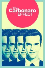 The Carbonaro Effect filmas