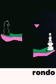 Rondo filmas