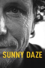Sunny Daze filmas