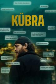 Kübra filmas