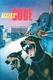 Access Code filmas
