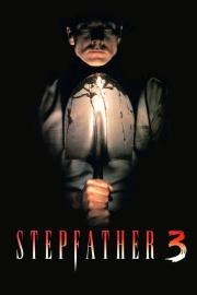 Stepfather 3 filmas