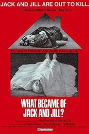 What Became of Jack and Jill? filmas